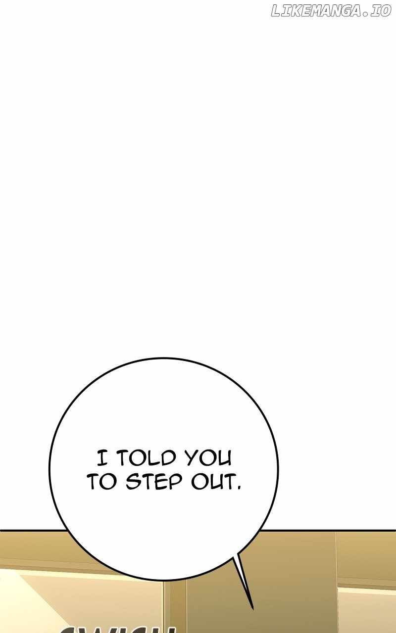 Son's Retribution Chapter 52 35
